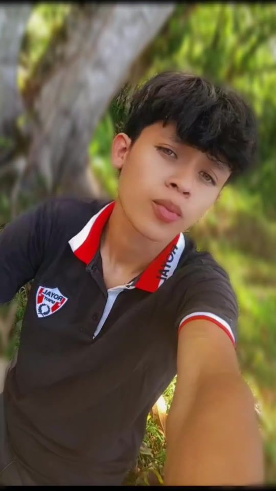 TikTok video thumbnail by enierjg2