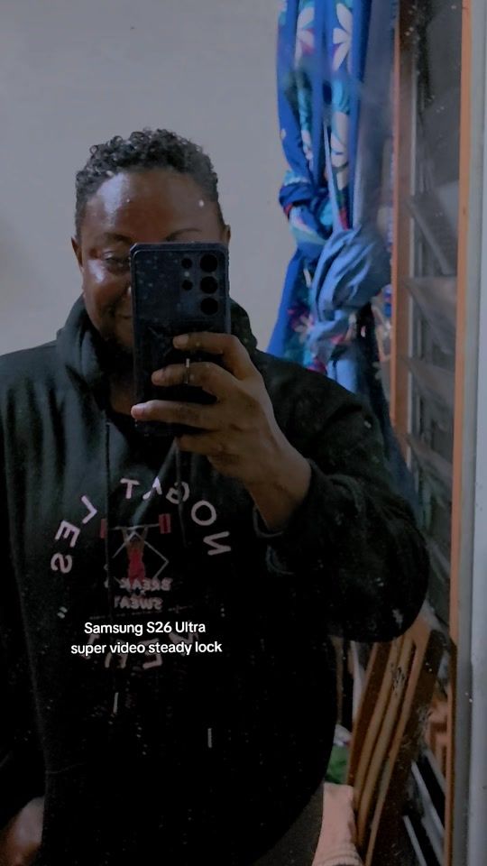 TikTok video thumbnail by krassh_burn