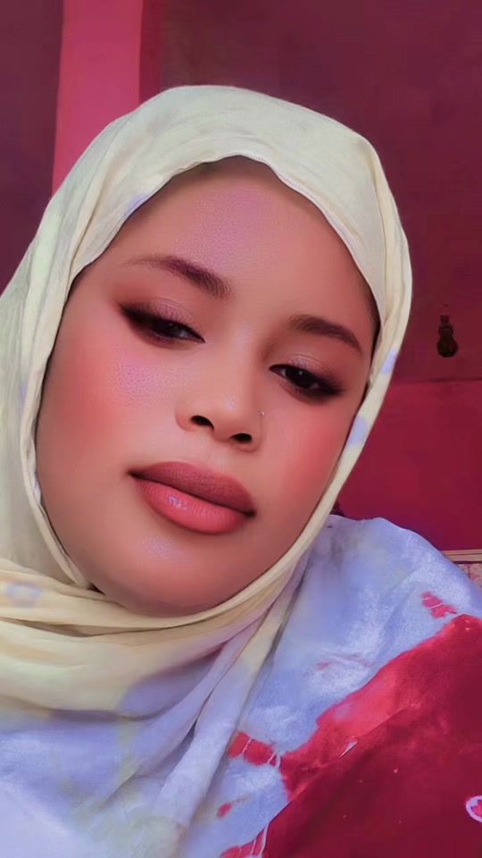 TikTok video thumbnail by fatius93