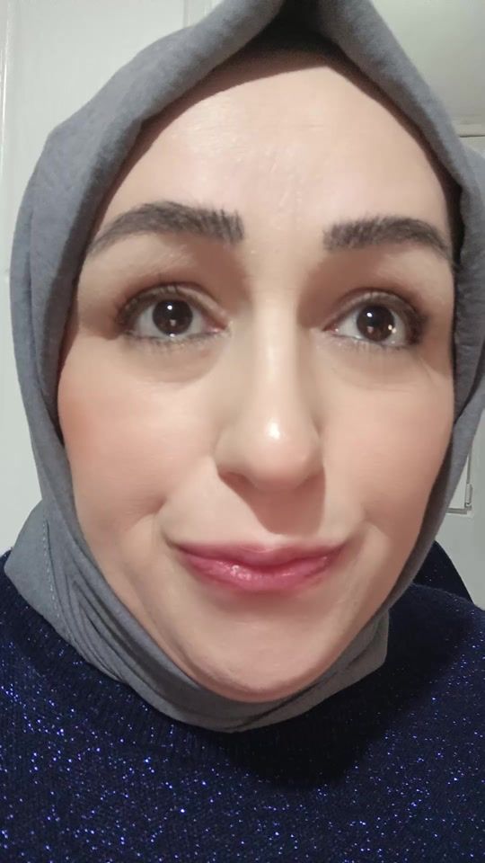 TikTok video thumbnail by meervekara