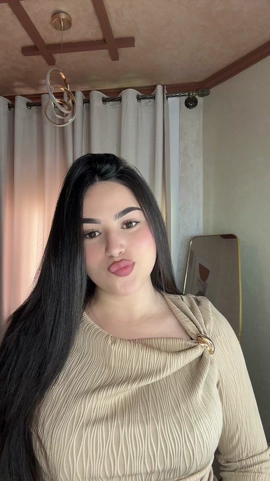 TikTok video thumbnail by hafssa_bsl