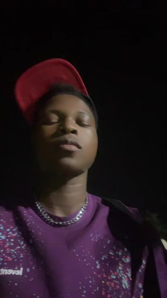 TikTok video thumbnail by msibarr3