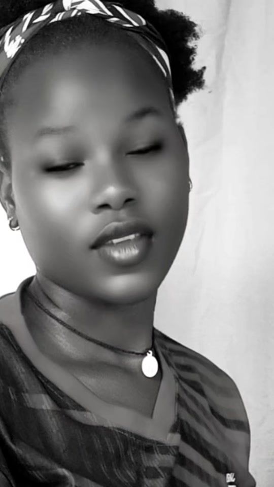 TikTok video thumbnail by sico259g