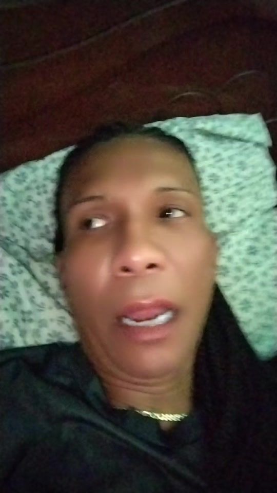 TikTok video thumbnail by odmony
