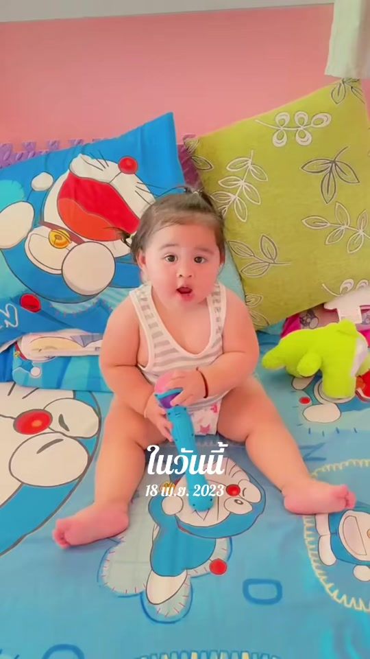 TikTok video thumbnail by taew_sununta