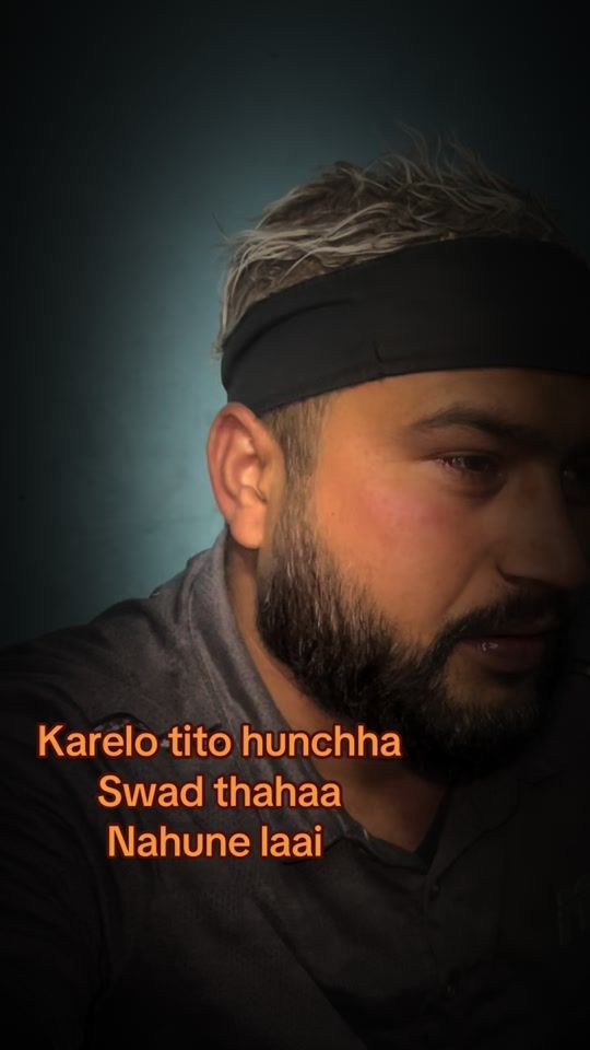 TikTok video thumbnail by dipak_bindash1234