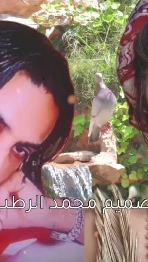 TikTok video thumbnail by user6455097267394