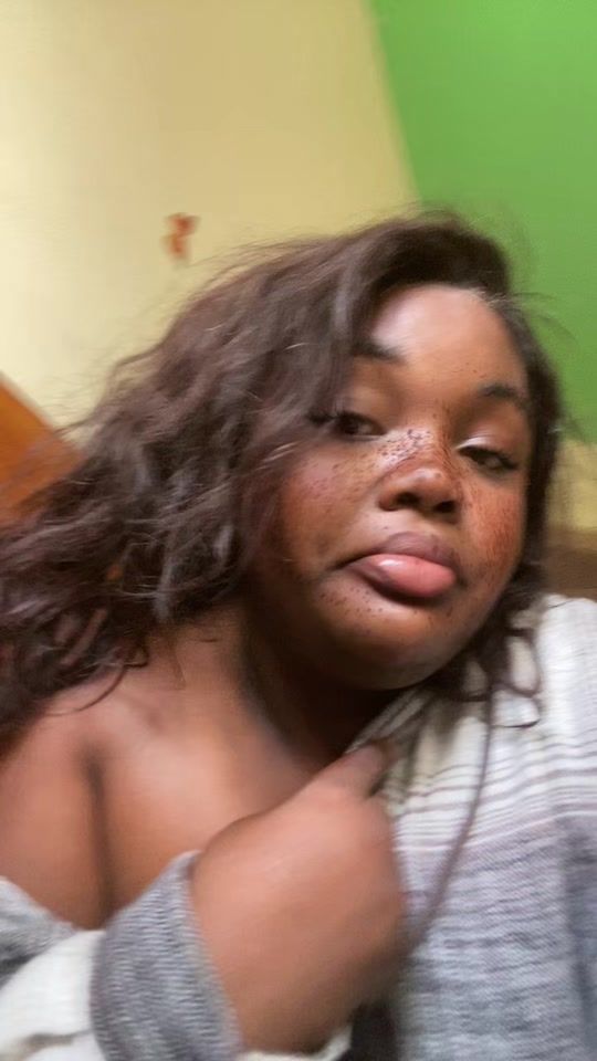 TikTok video thumbnail by dadouegril