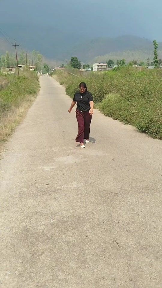 TikTok video thumbnail by sabita_shahi45