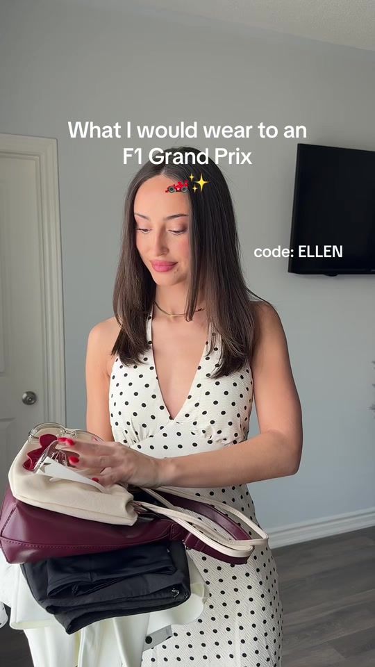 TikTok video thumbnail by elixirshotz