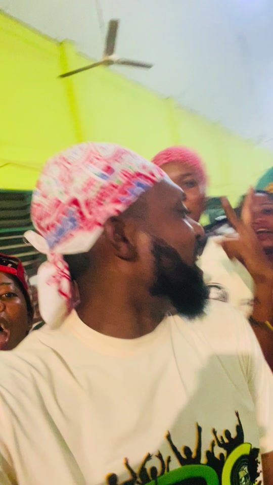 TikTok video thumbnail by larrykin10