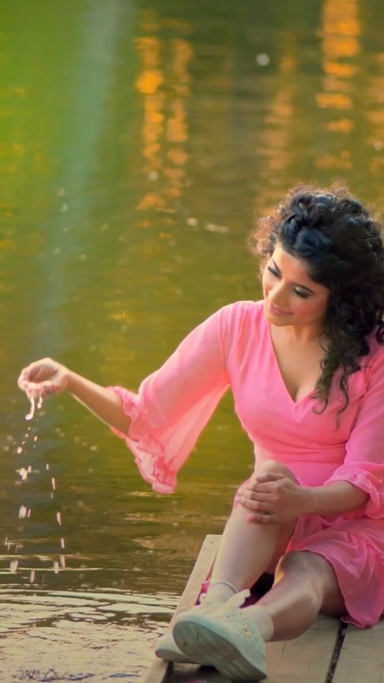 TikTok video thumbnail by sgmtunes