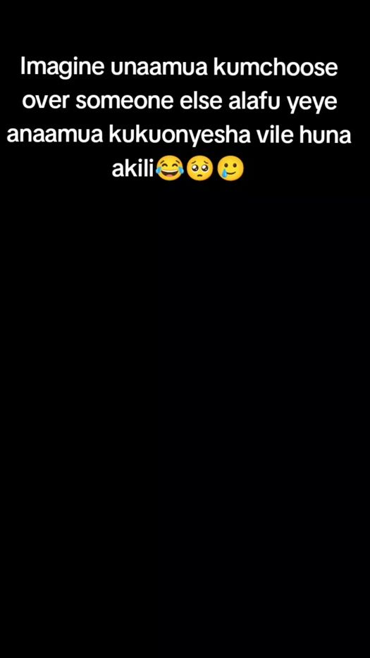 TikTok video thumbnail by chi.mammy7