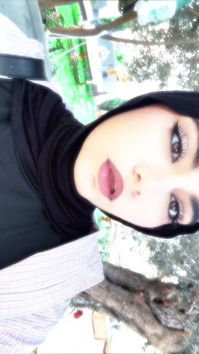 TikTok video thumbnail by hadeellha
