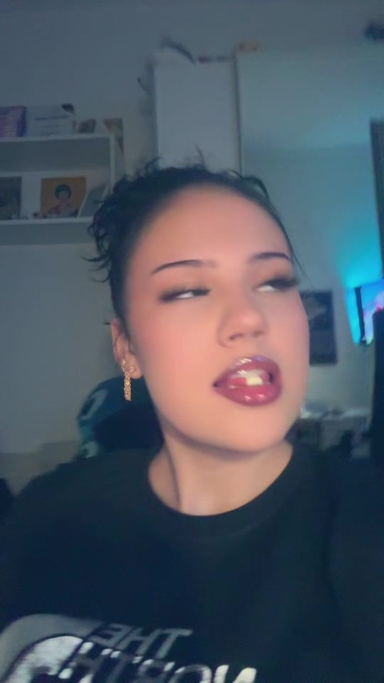 TikTok video thumbnail by vuksaa.t