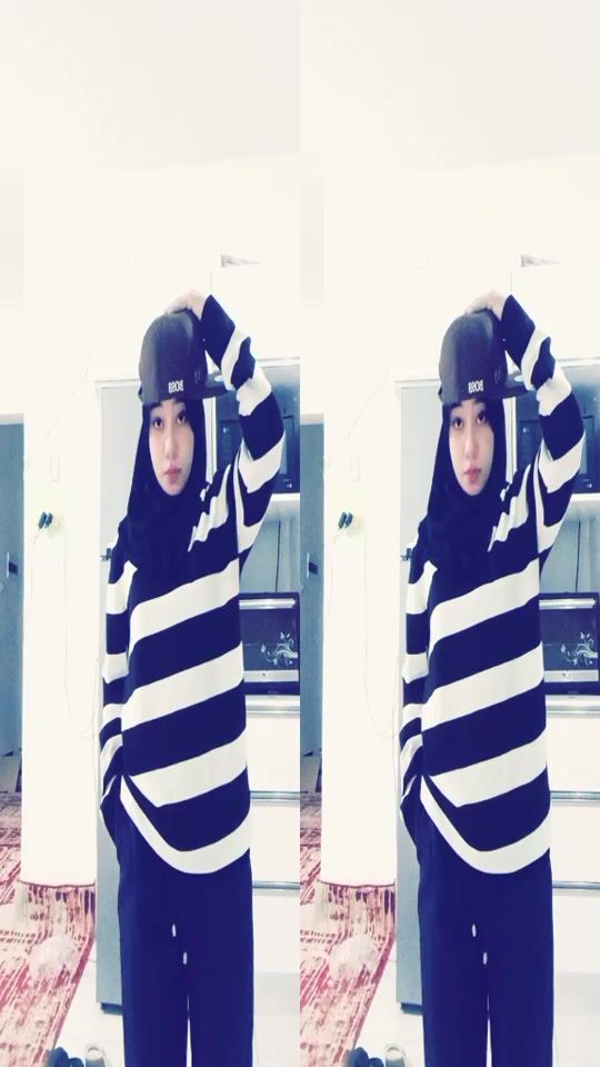 TikTok video thumbnail by zana65564