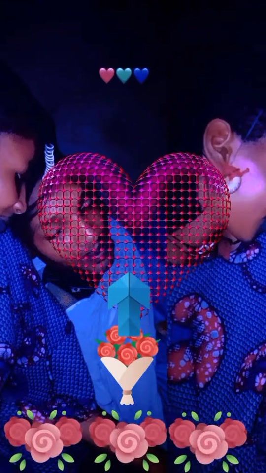 TikTok video thumbnail by demmba38