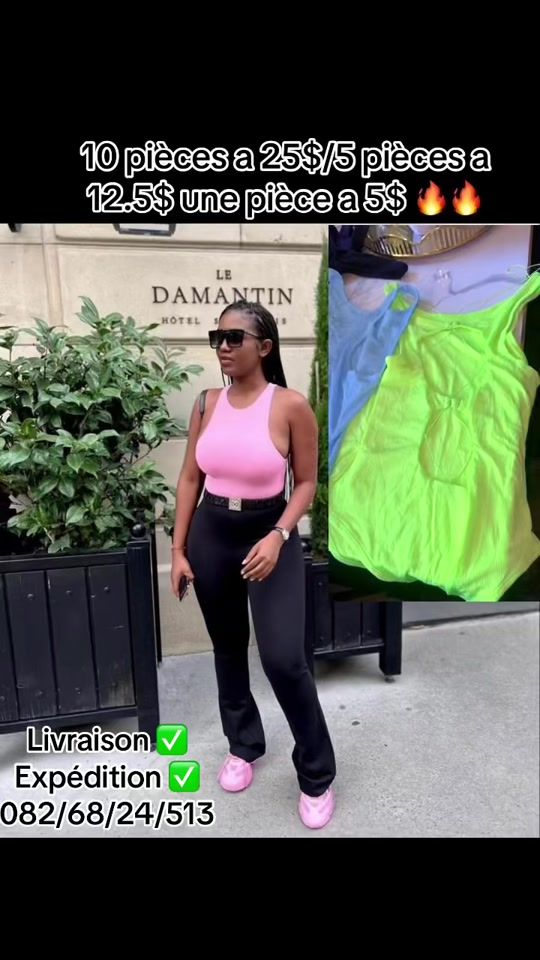 TikTok video thumbnail by shopping_pride_kin