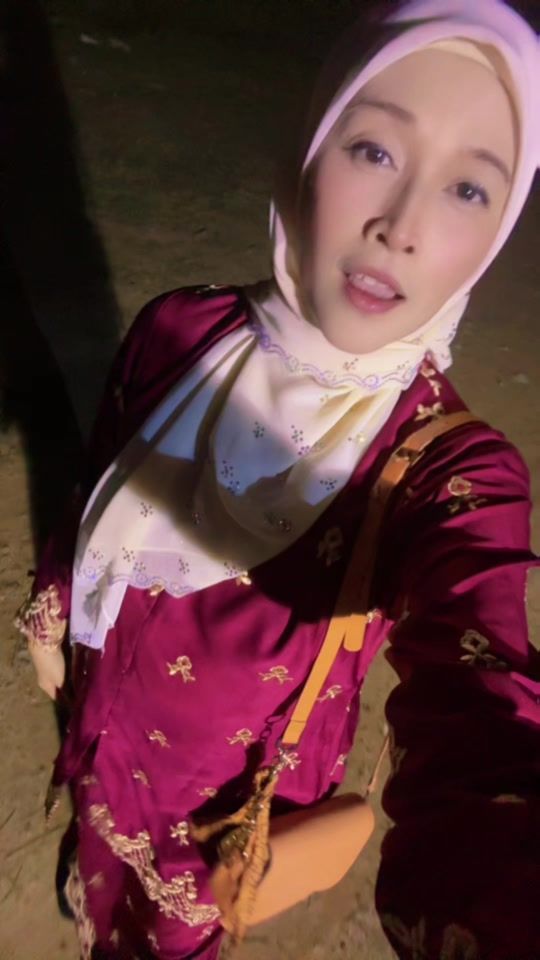 TikTok video thumbnail by jajjanoor