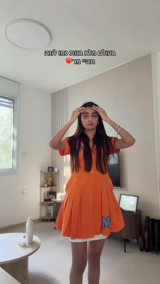 TikTok video thumbnail by tohartalker