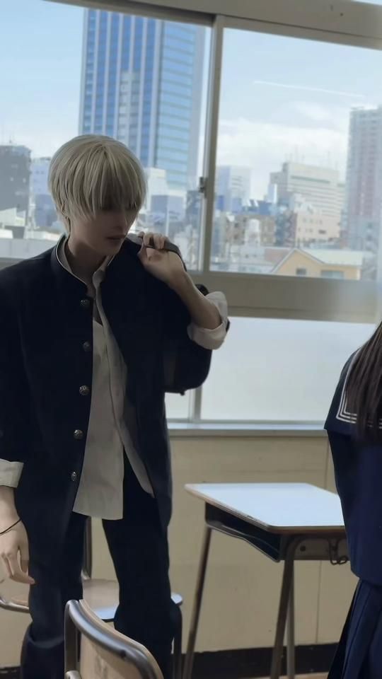 TikTok video thumbnail by ojigi_chandayo