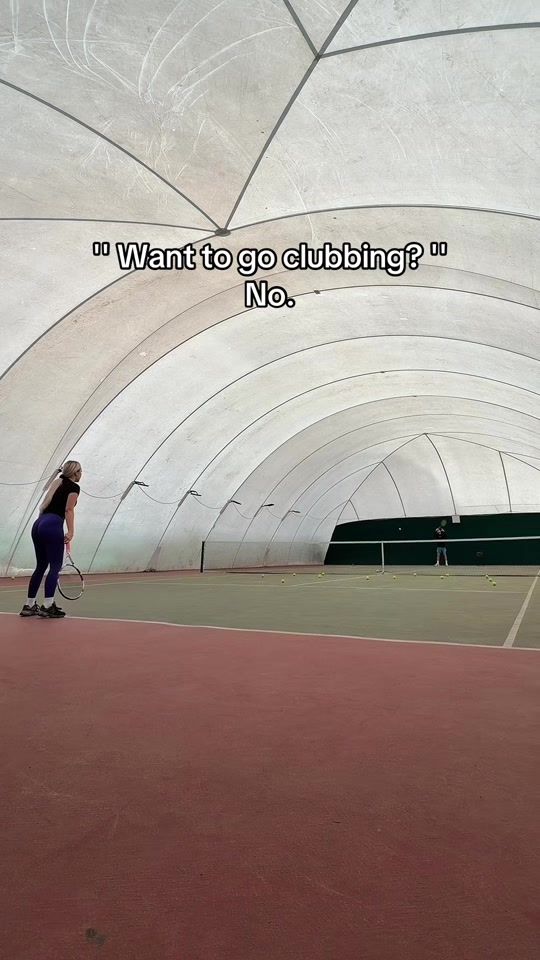TikTok video thumbnail by aleynabagdacicek