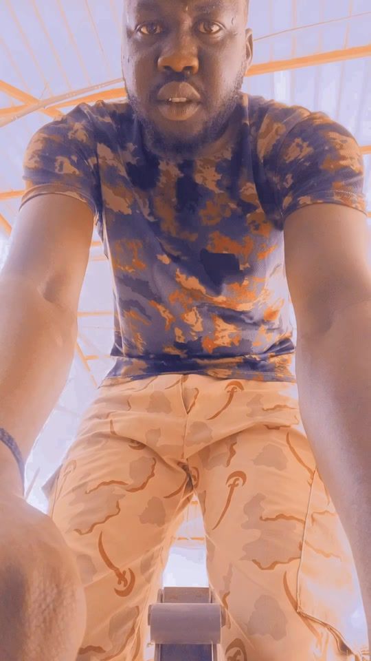 TikTok video thumbnail by mohammededres96