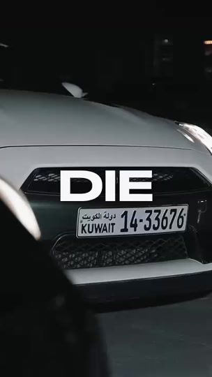 TikTok video thumbnail by sh78hhh