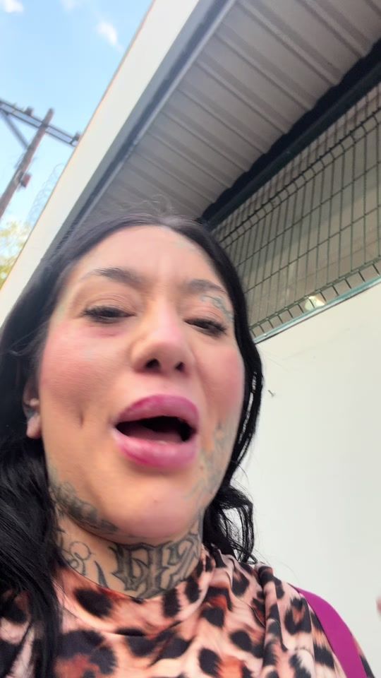 TikTok video thumbnail by barbie.cometacos