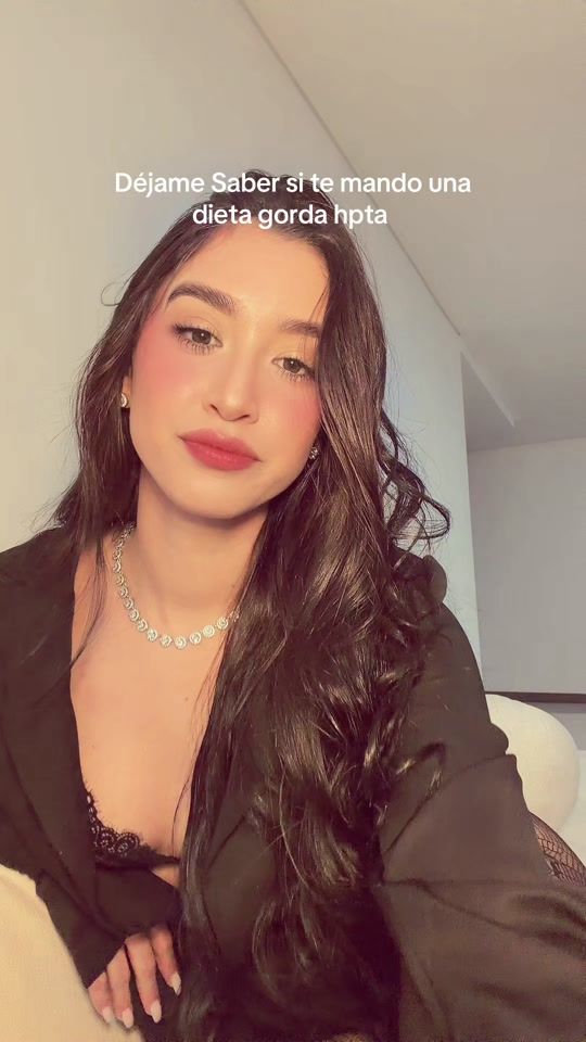 TikTok video thumbnail by soyalexxa.25