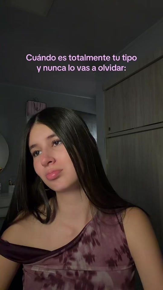 TikTok video thumbnail by salo.velas1306