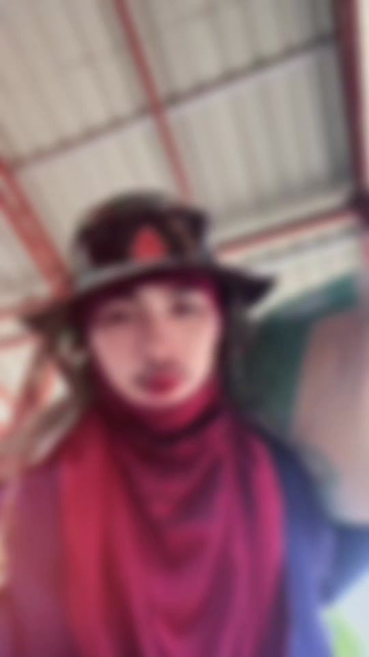 TikTok video thumbnail by aniwat4519