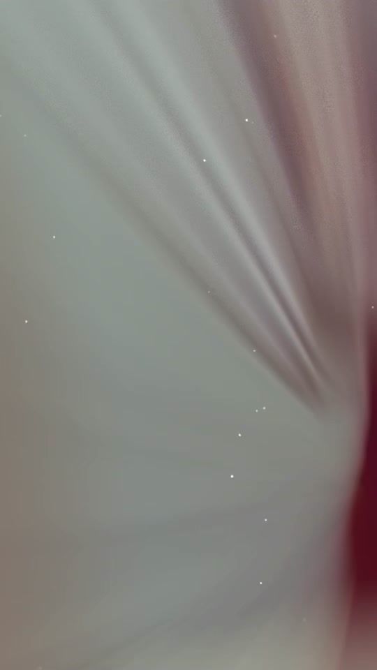 TikTok video thumbnail by dandan0111