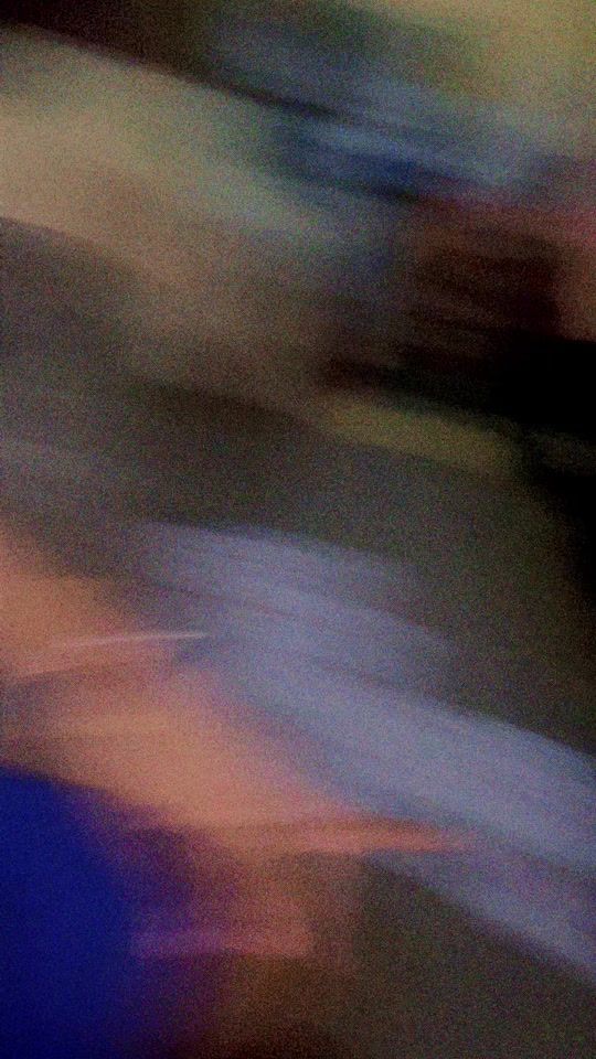 TikTok video thumbnail by tocqillaweeks661