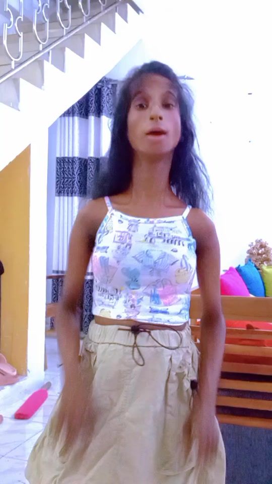 TikTok video thumbnail by danusikaqueen0