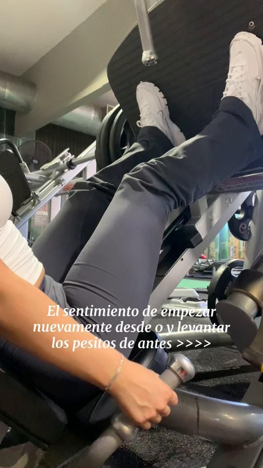 TikTok video thumbnail by anaaizz.vv