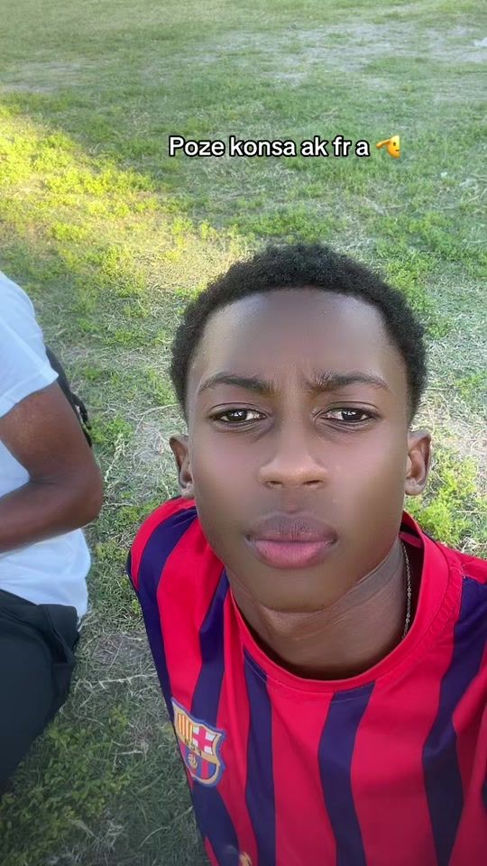 TikTok video thumbnail by mr_kenny02