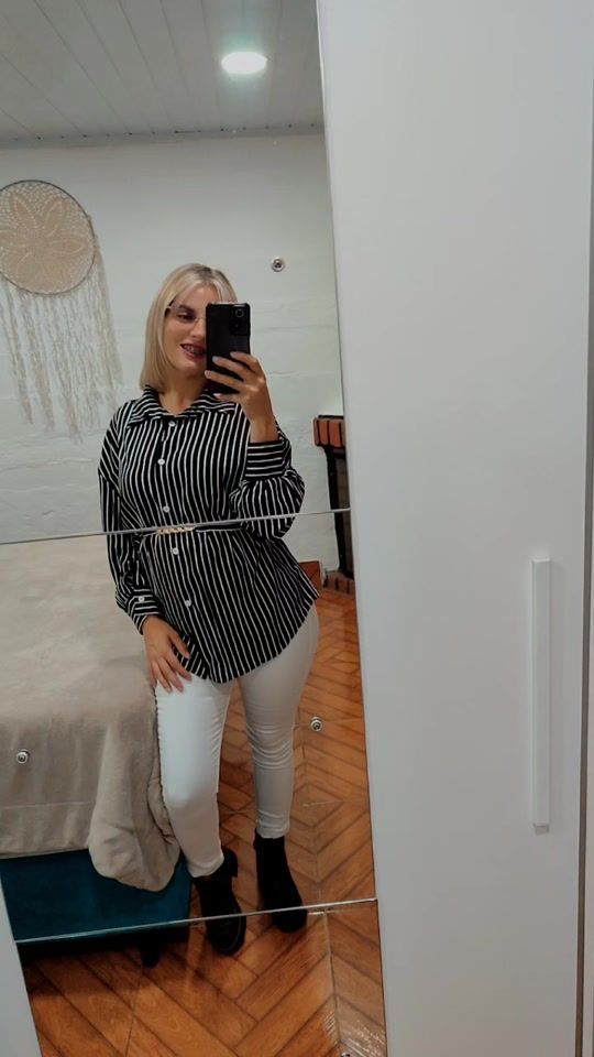 TikTok video thumbnail by popydible