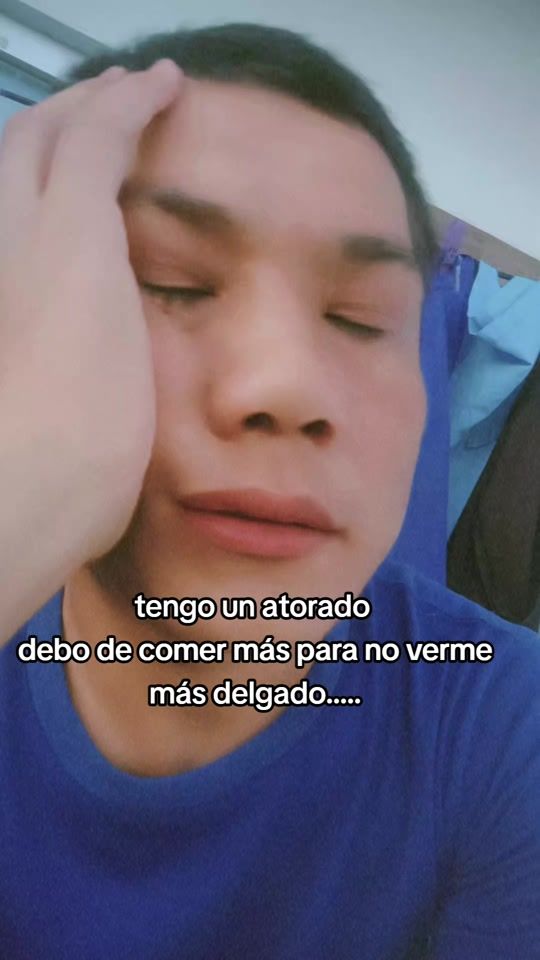 TikTok video thumbnail by jorgitoferreira3