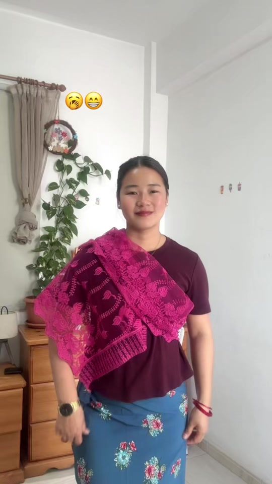 TikTok video thumbnail by ..ggrg0