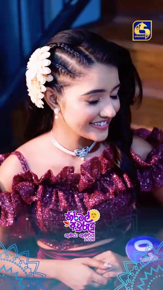 TikTok video thumbnail by pihuu131