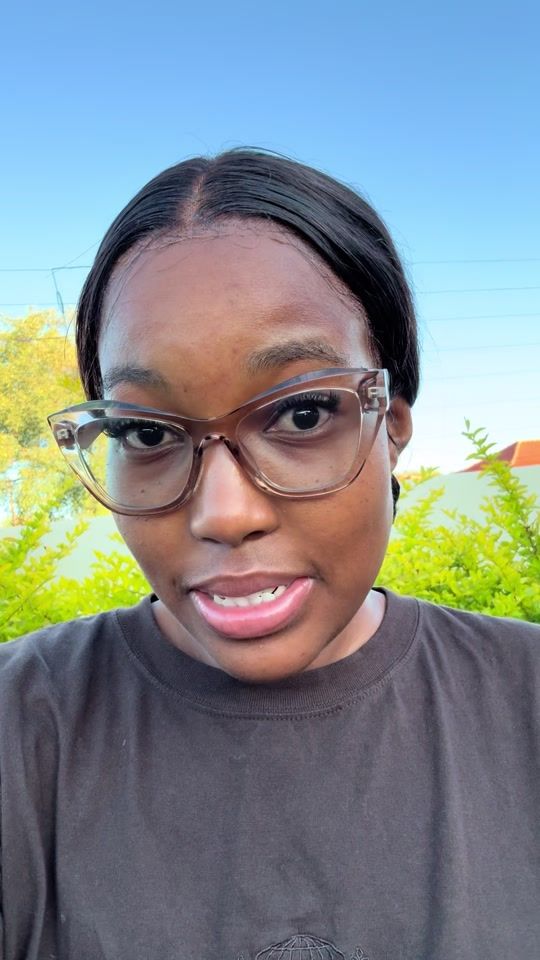 TikTok video thumbnail by againgisaac
