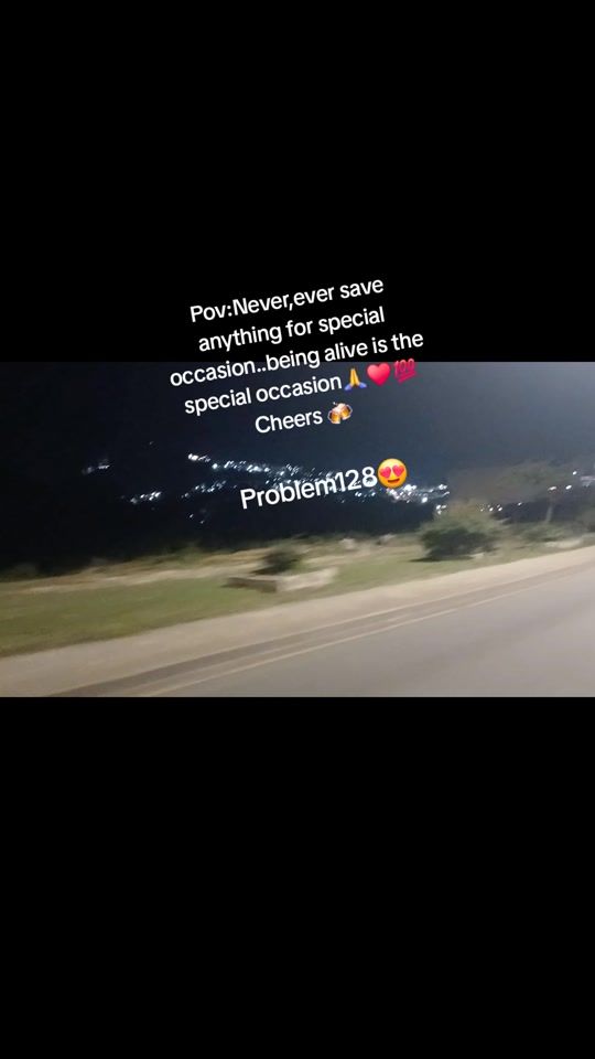 TikTok video thumbnail by problem.128