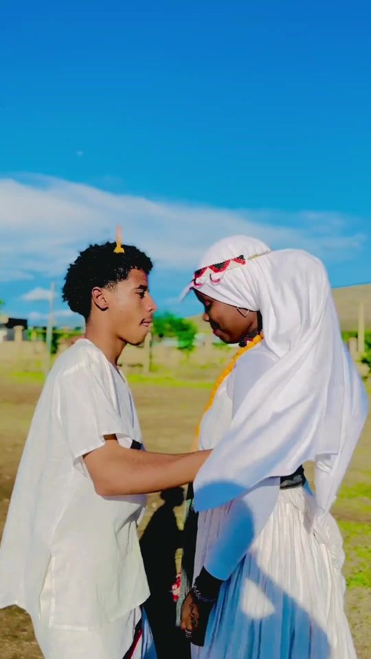 TikTok video thumbnail by nure_official1