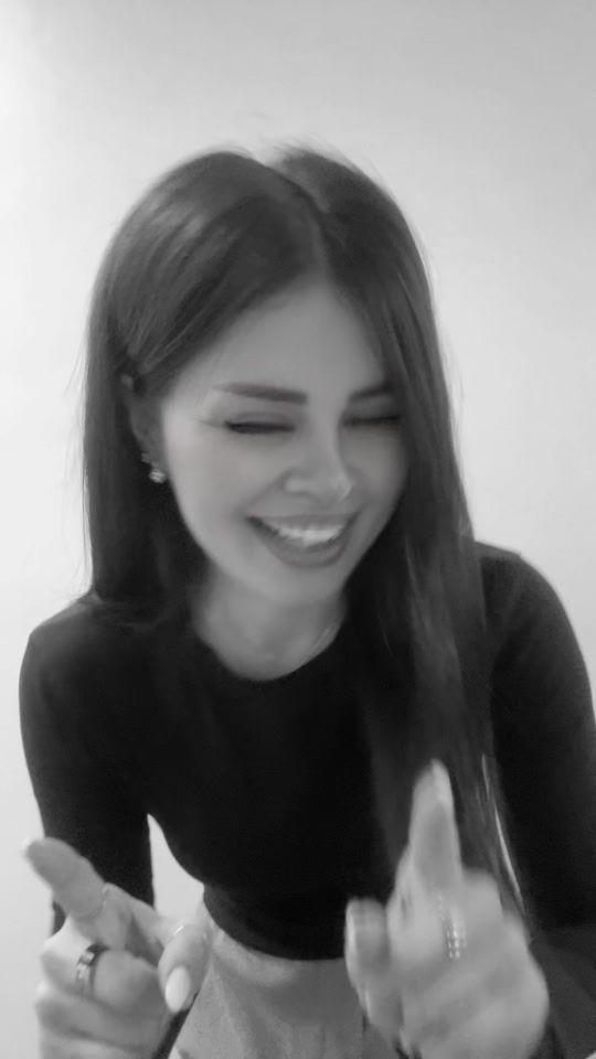 TikTok video thumbnail by __mohi333