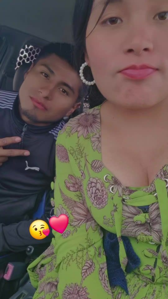 TikTok video thumbnail by mariclla.r.6