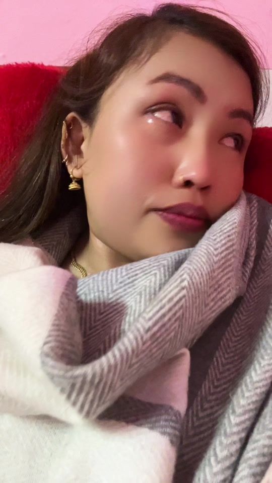 TikTok video thumbnail by lopchanspn