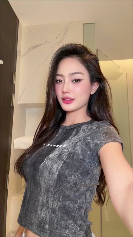 TikTok video thumbnail by nonoey28