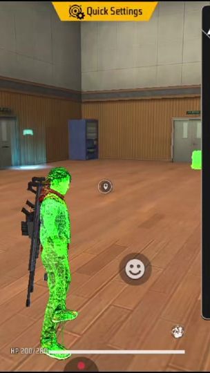 TikTok video thumbnail by emon_gaming_79