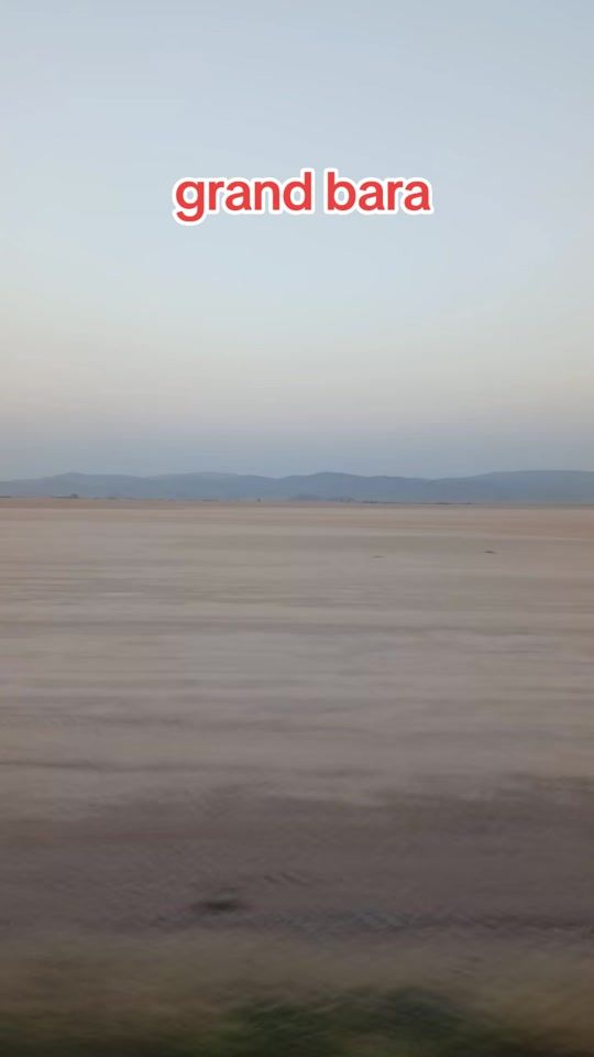 TikTok video thumbnail by medamodric